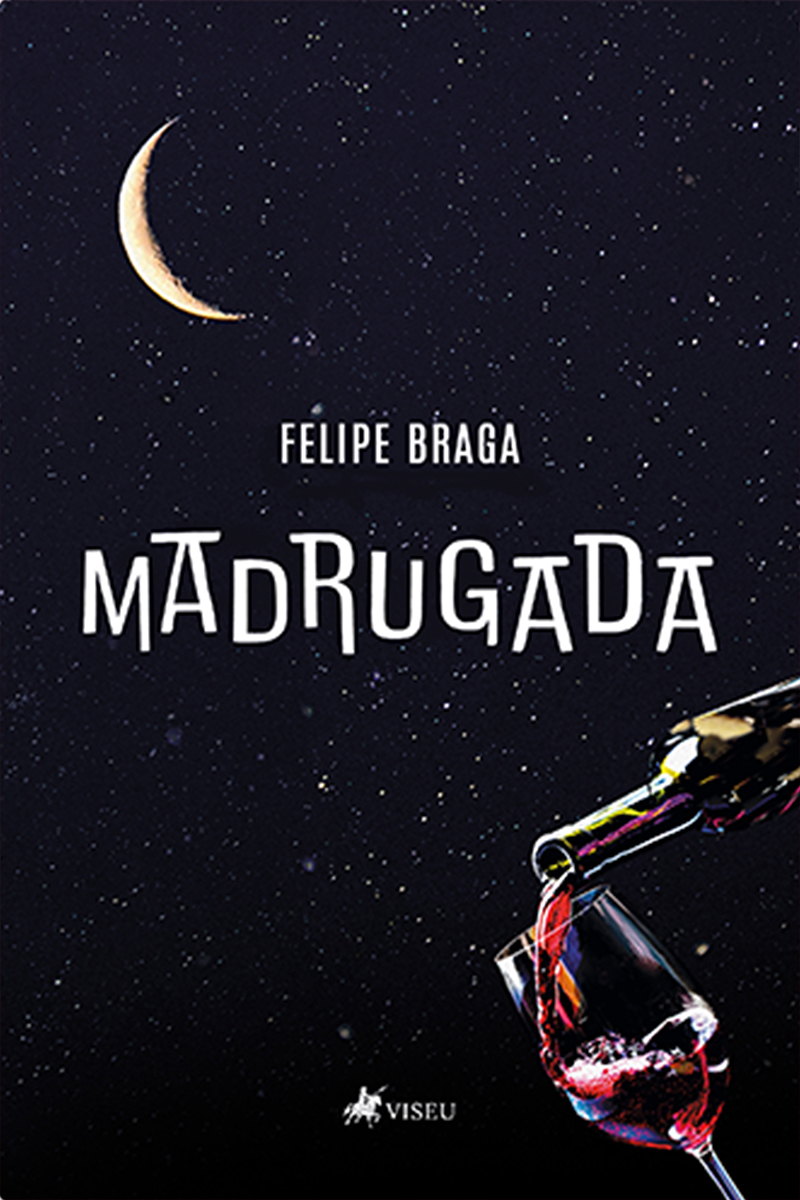 Madrugada