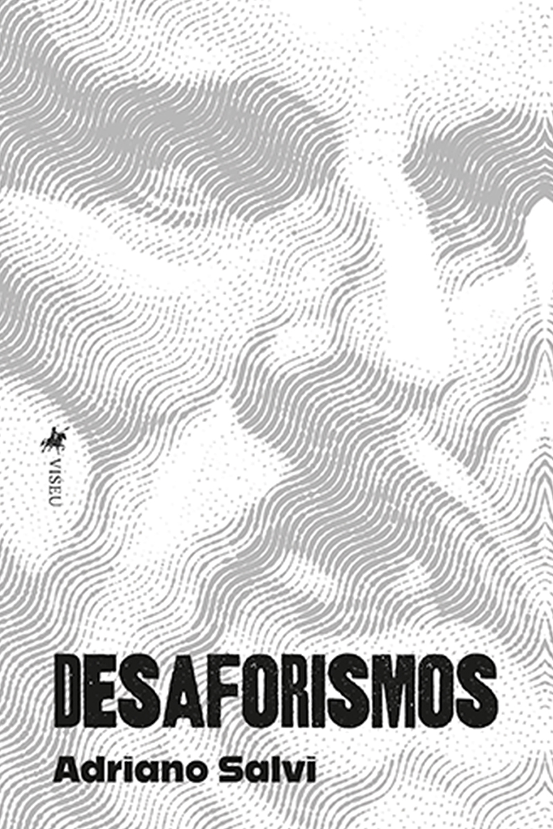{Desaforismos}