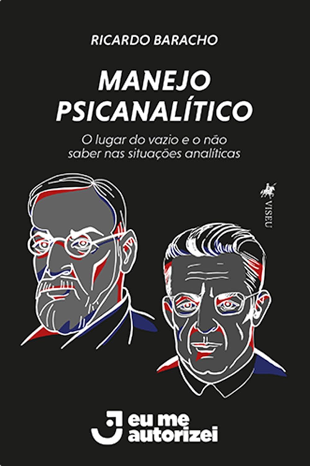 Manejo Psicanalítico: O Lugar do Vazio e o Não Saber nas Situações Analíticas
