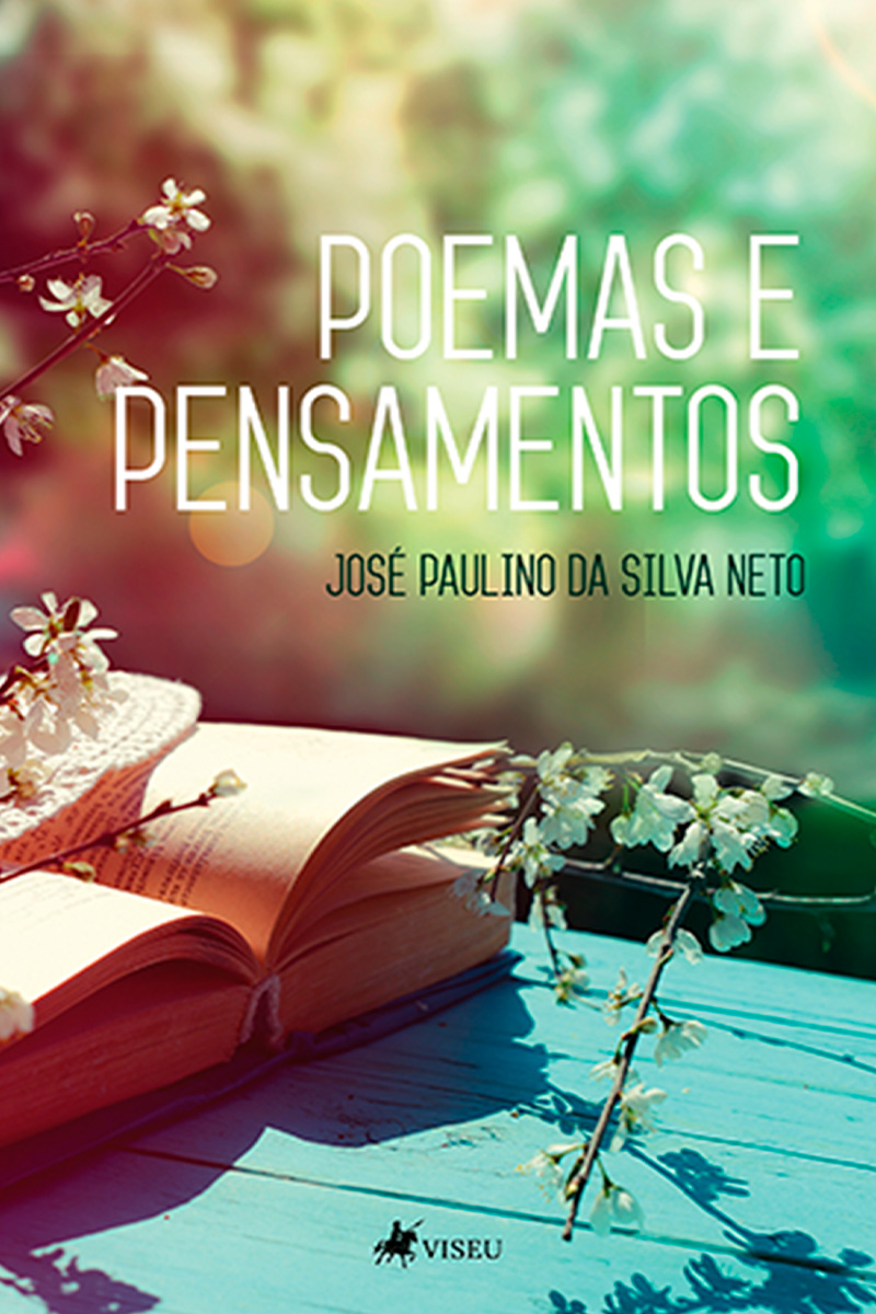 Poemas e Pensamentos