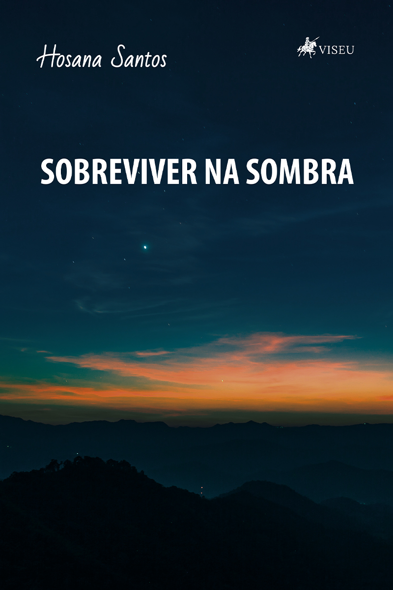 Sobreviver Na Sombra