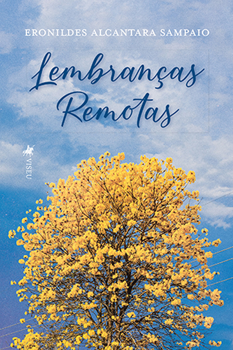 Lembranças Remotas