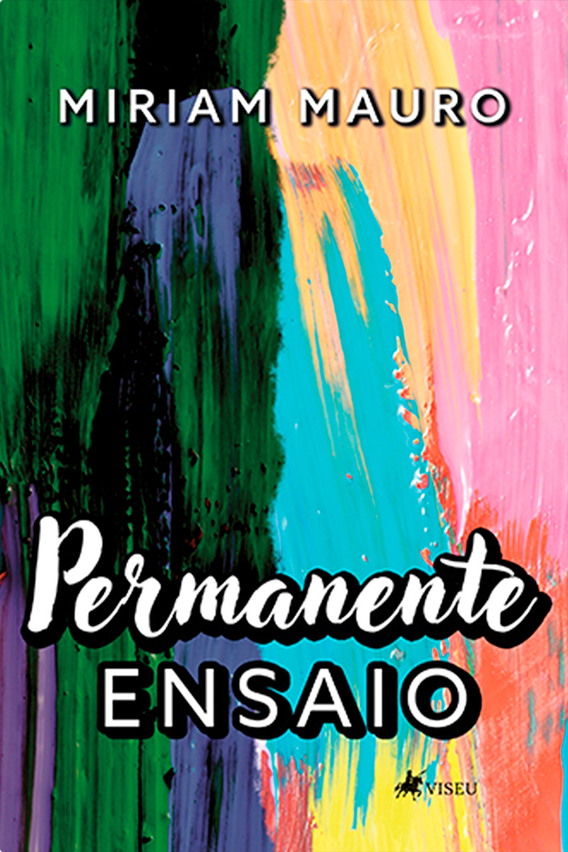 Permanente Ensaio