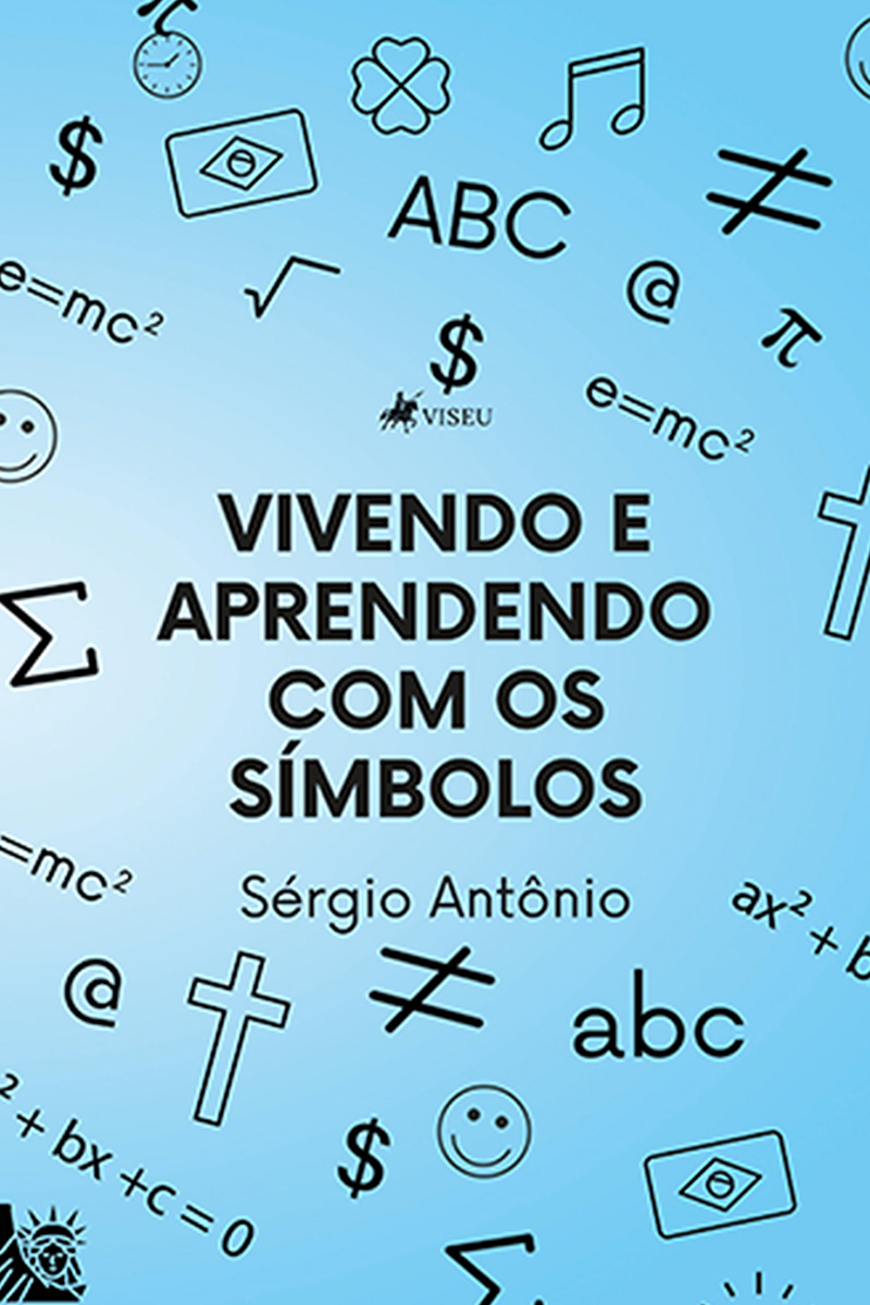 Vivendo e Aprendendo com os Símbolos