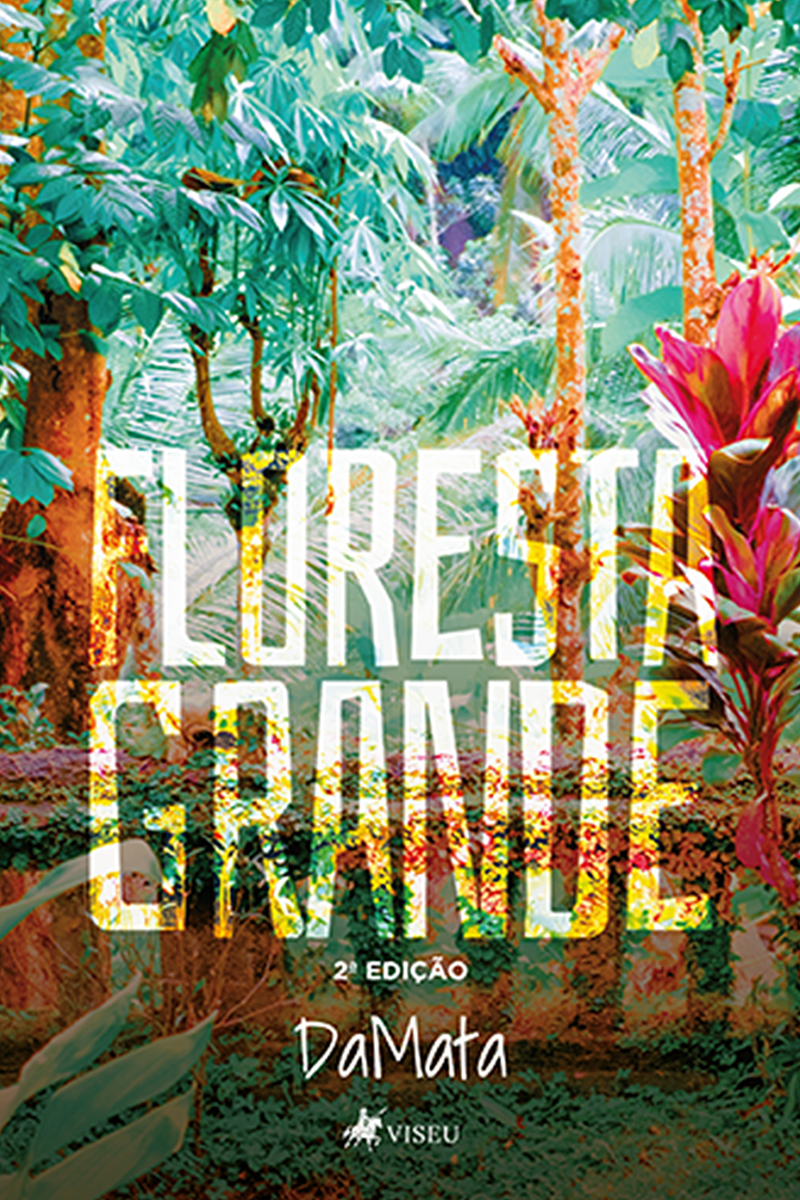Floresta Grande