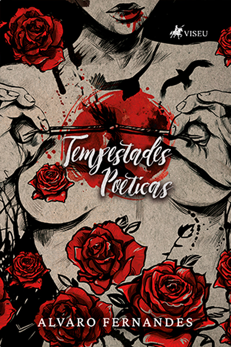 Tempestades Poéticas
