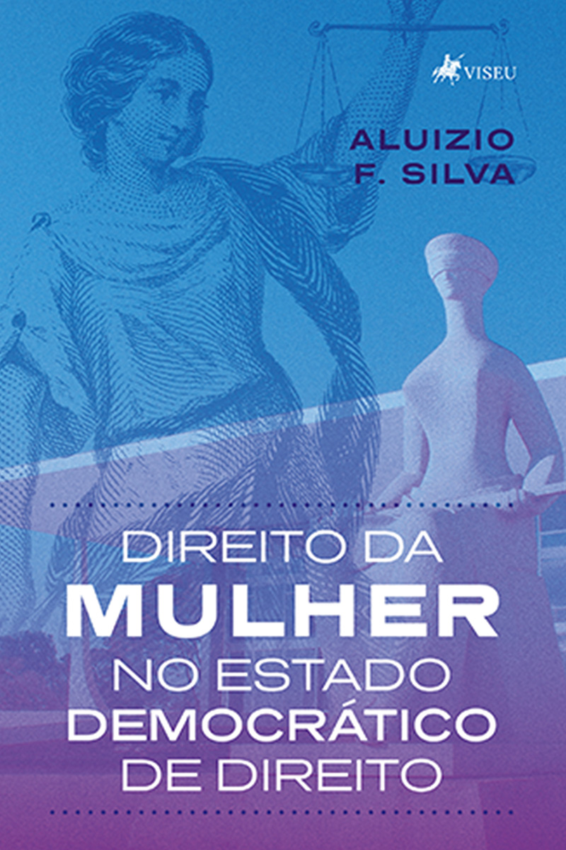 Direito da Mulher no Estado Democrático de Direito