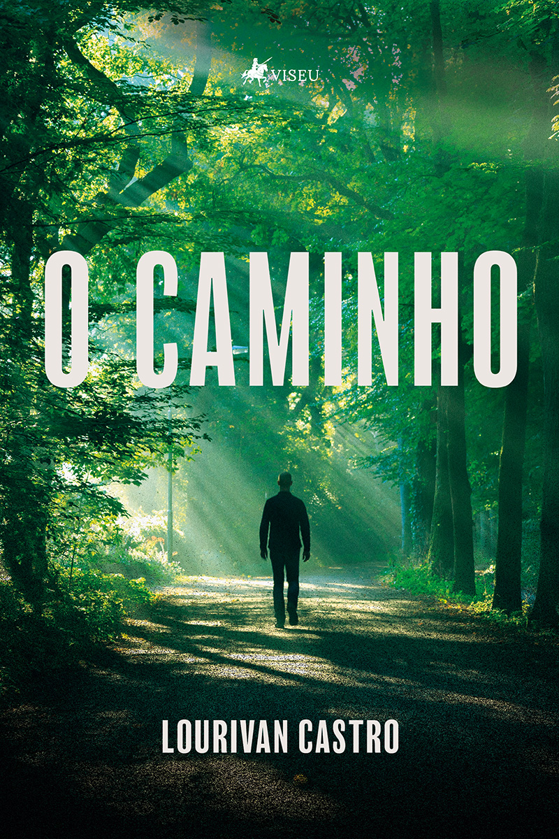 O Caminho