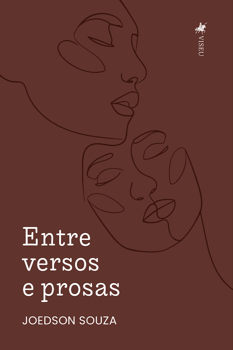 Entre Versos e Prosa