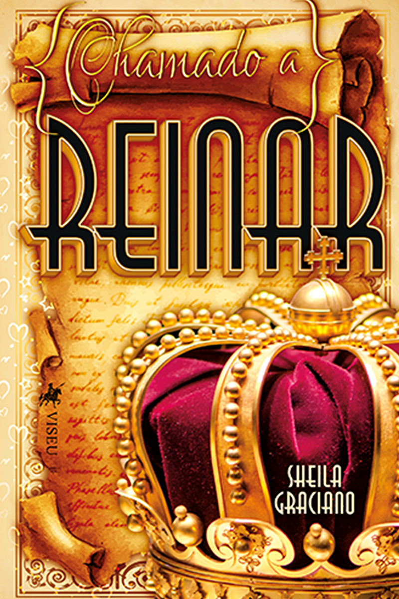 Chamado a Reinar