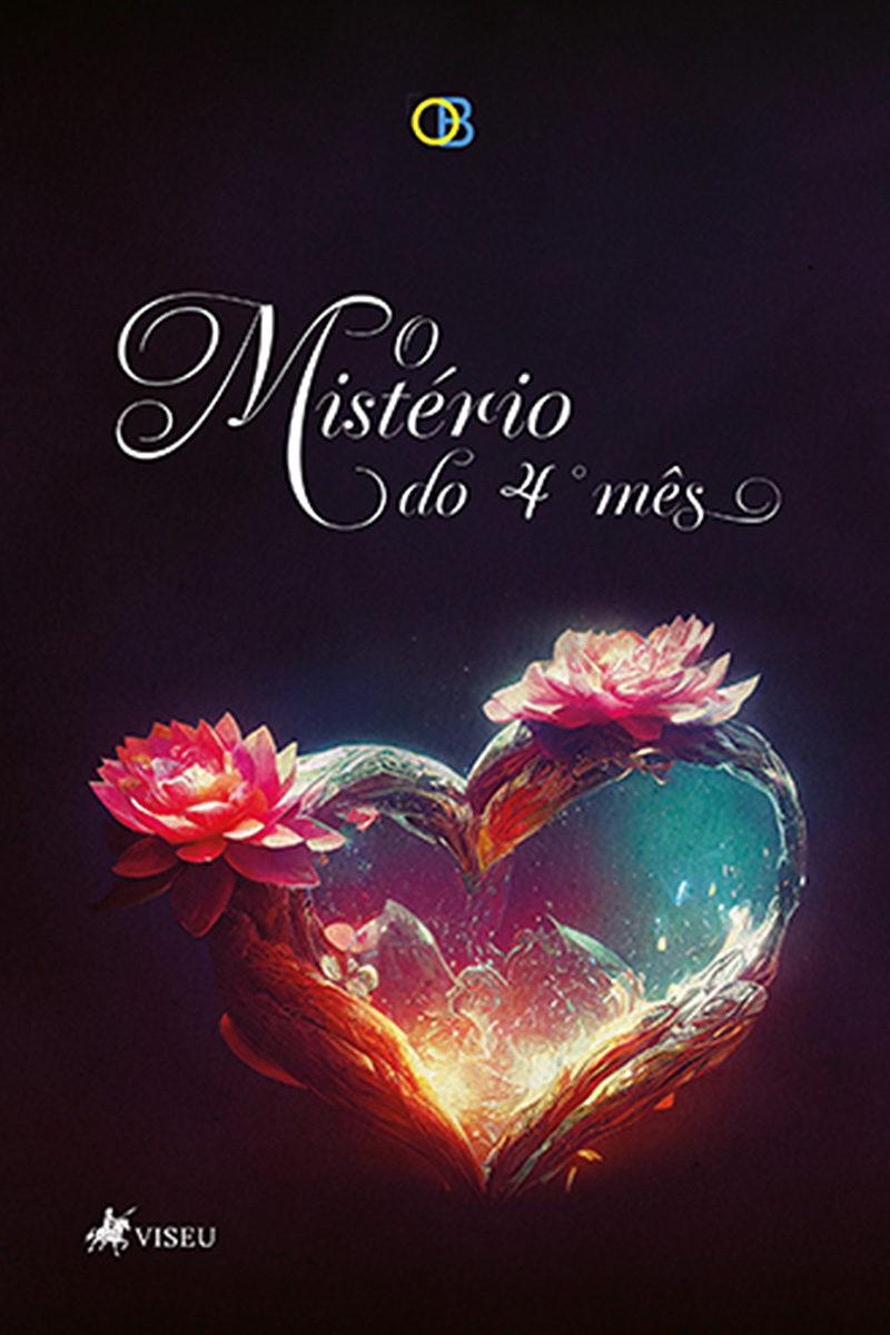 O Mistério do 4˚ Mês