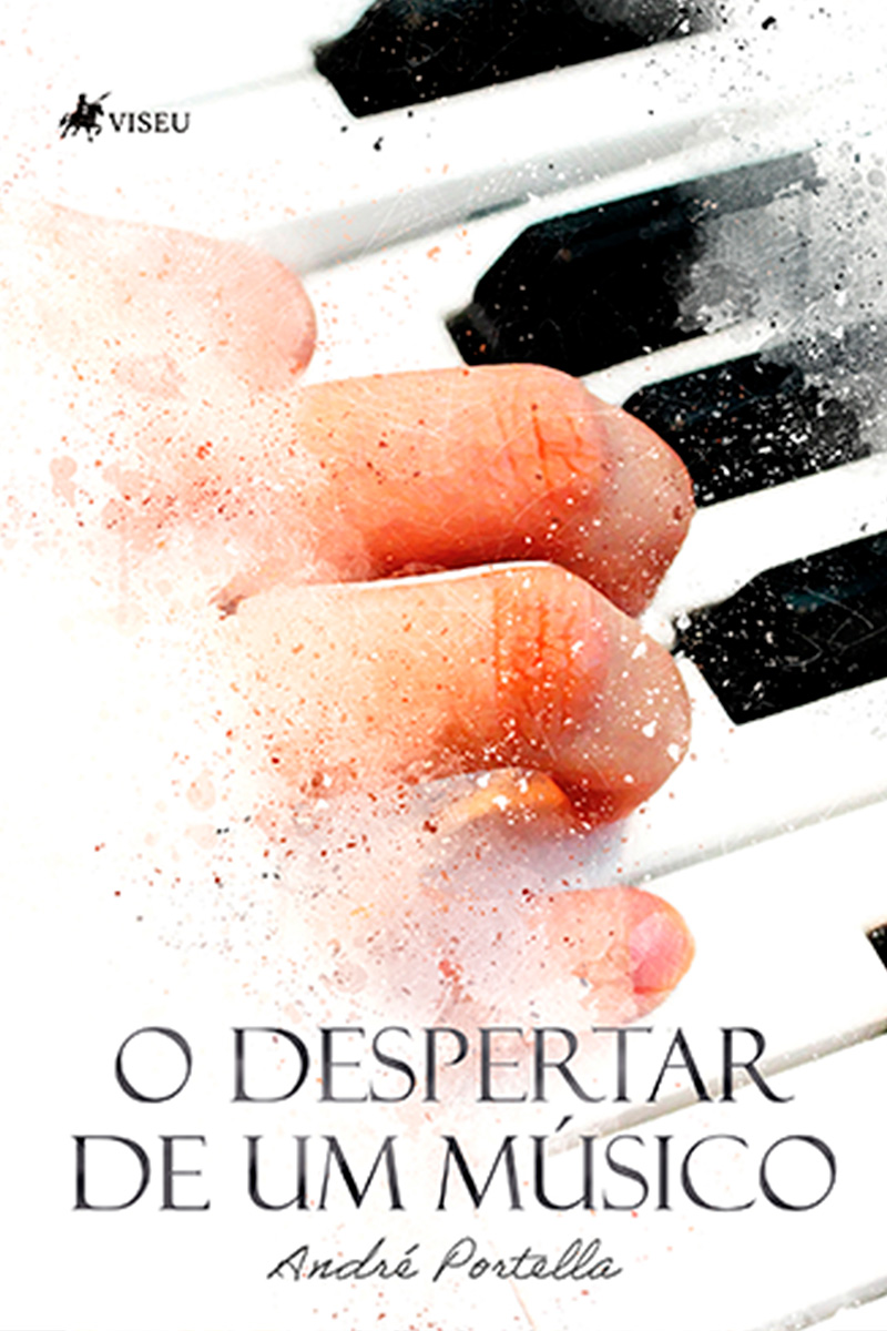 O Despertar De Um Músico