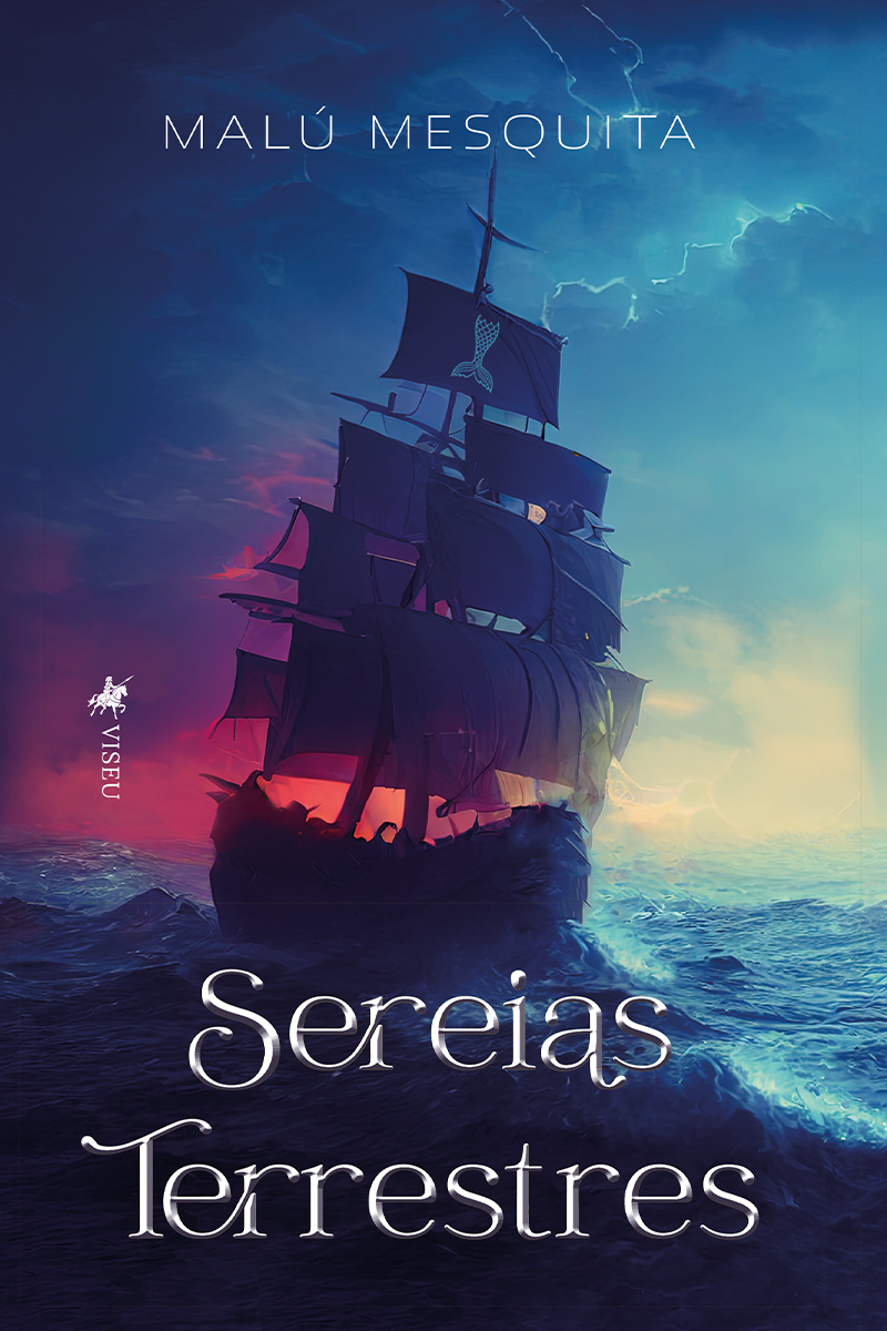 Sereias Terrestres