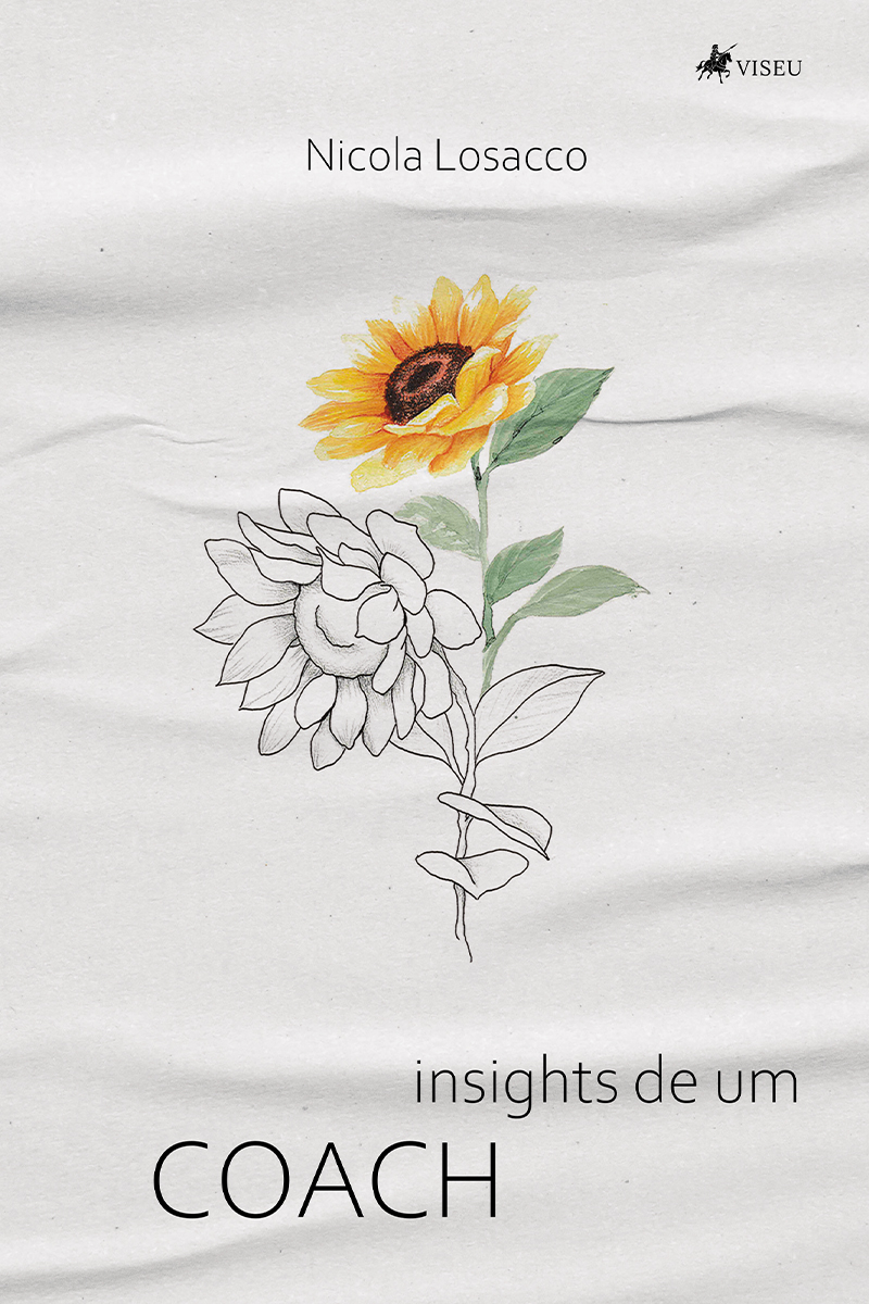 Insights de um Coach