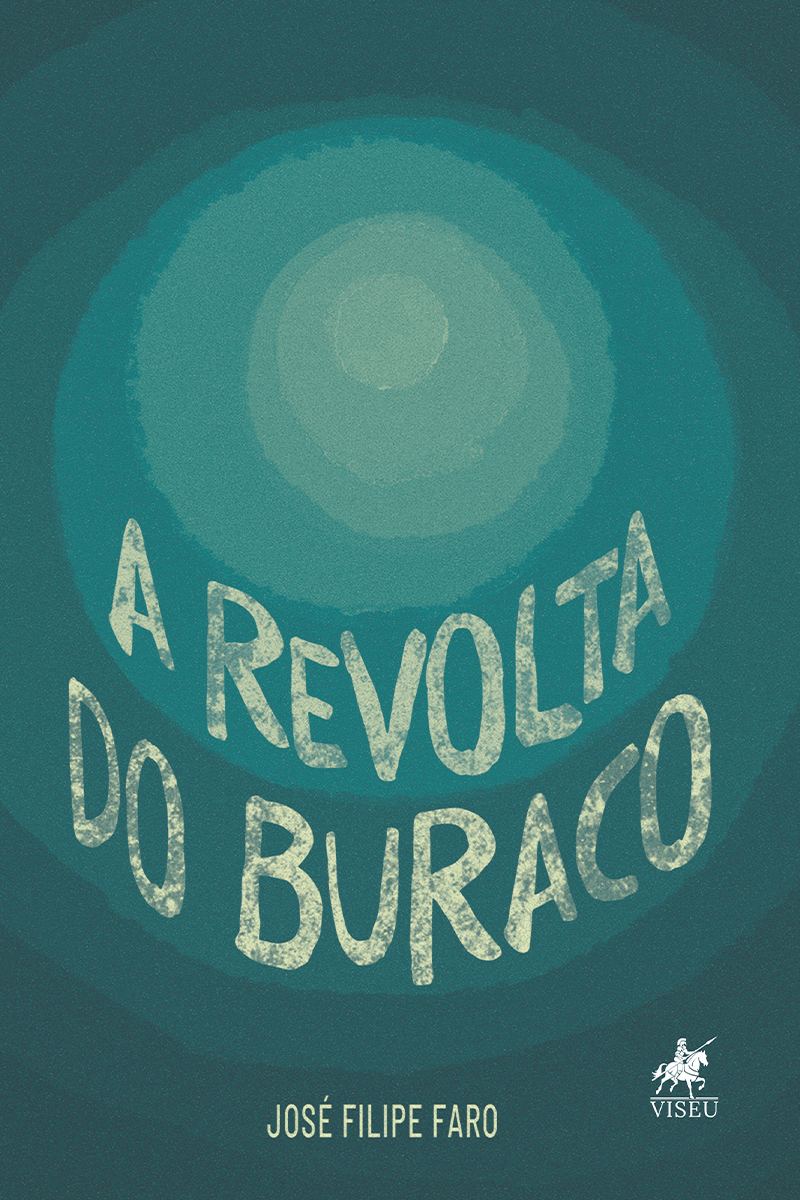 A Revolta do Buraco