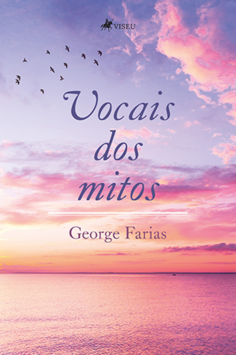 Vocais dos mitos