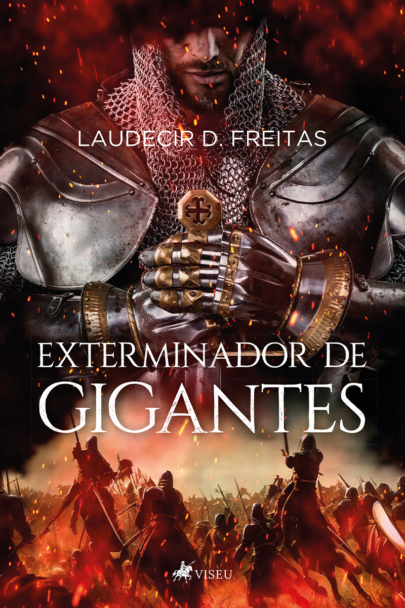 Exterminador de Gigantes