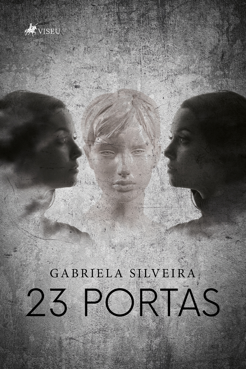 23 Portas