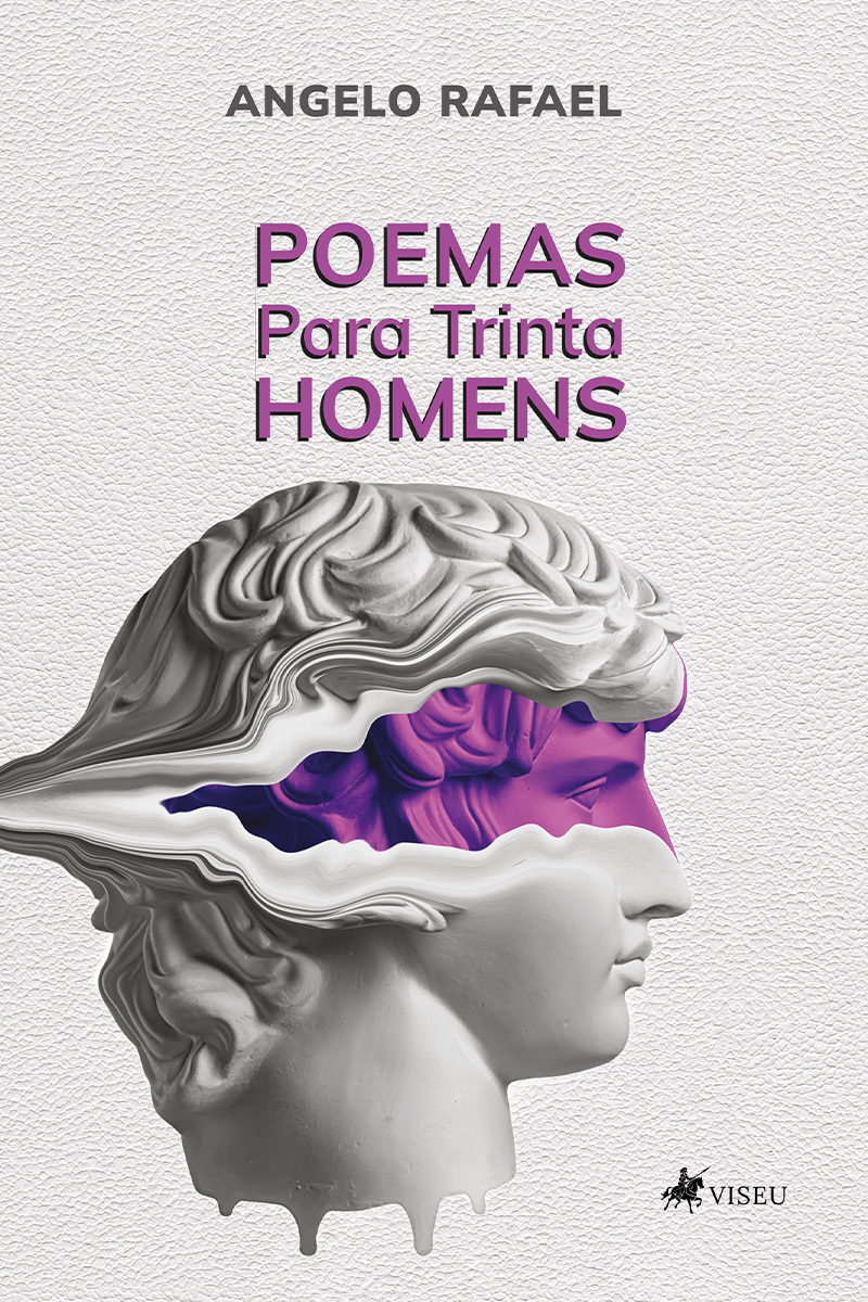 Poemas Para Trinta Homens