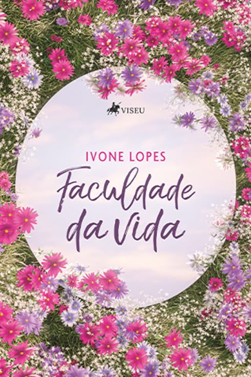 Faculdade da Vida