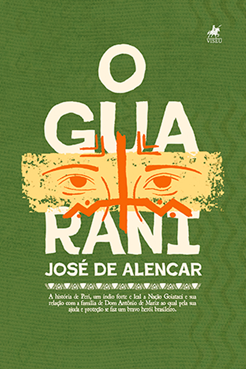 O Guarani