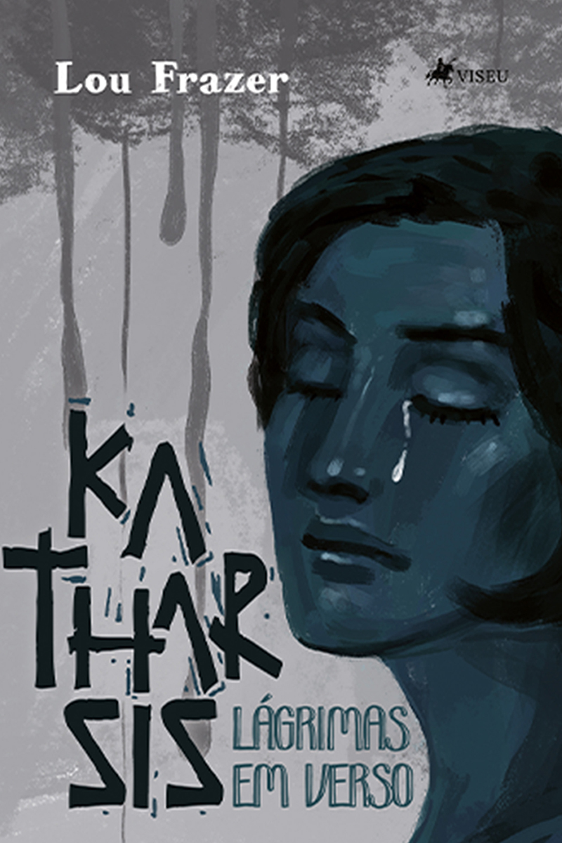 Katharsis: Lágrimas em Versos