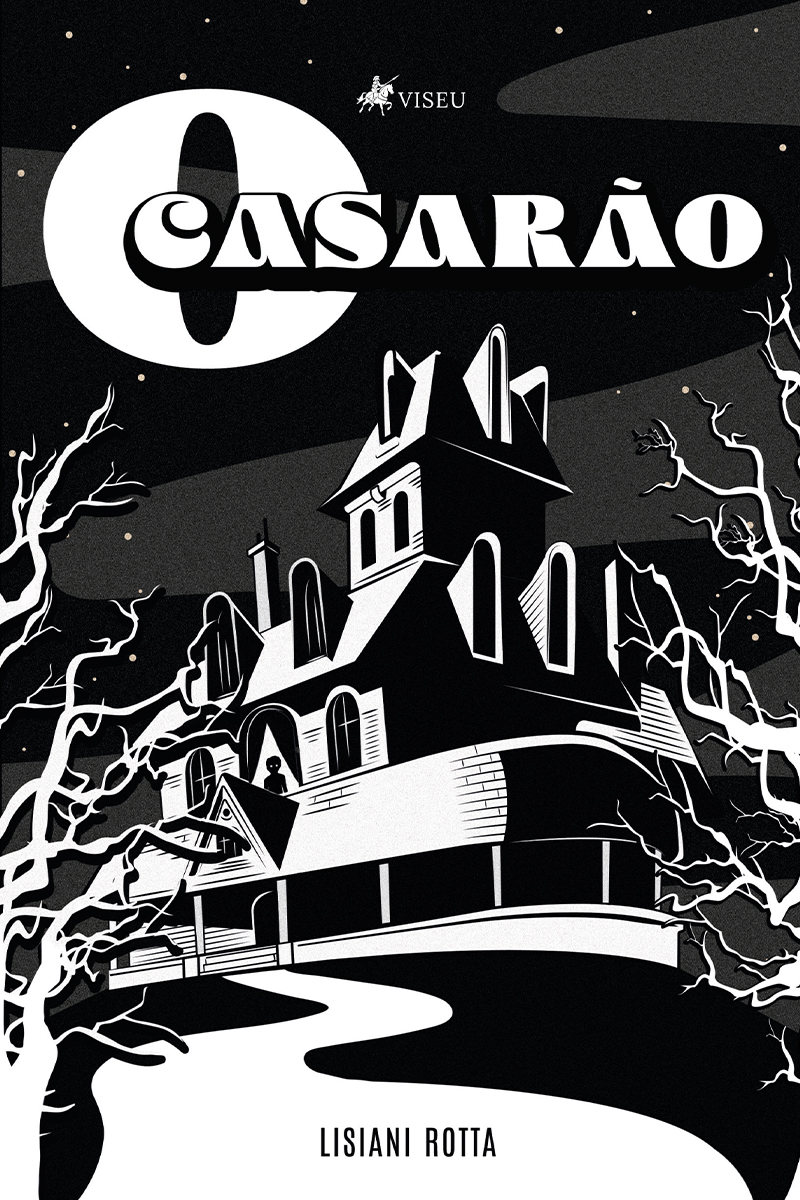 O Casarão