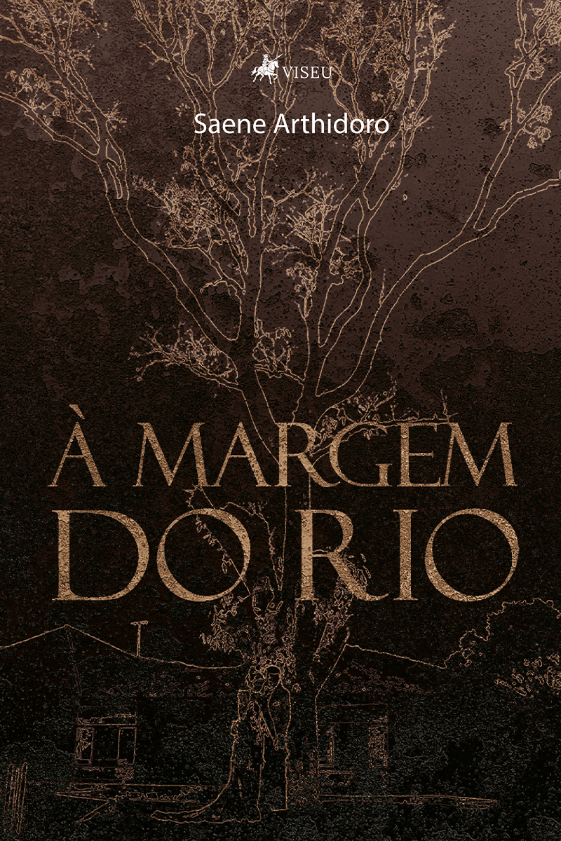 À Margem Do Rio