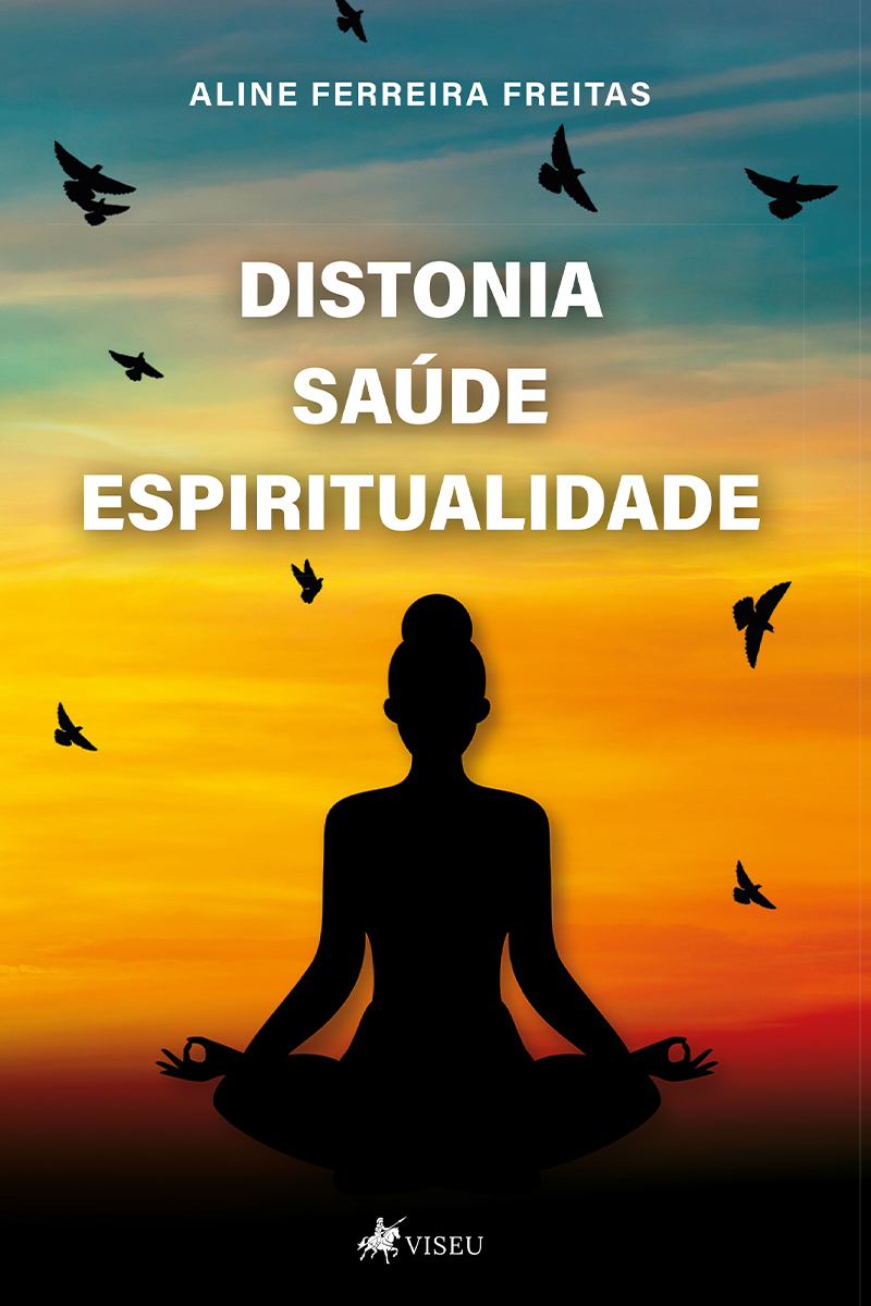 Distonia, Saúde, Espiritualidade