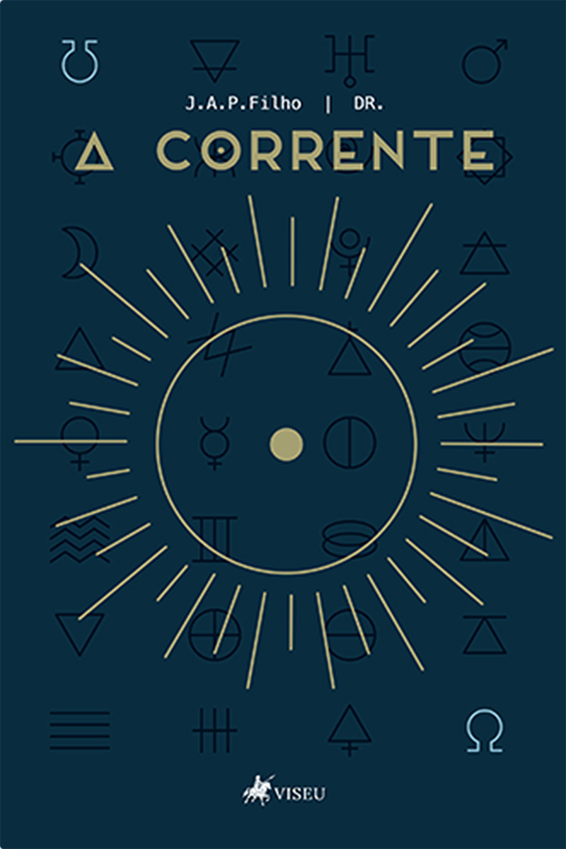 A Corrente