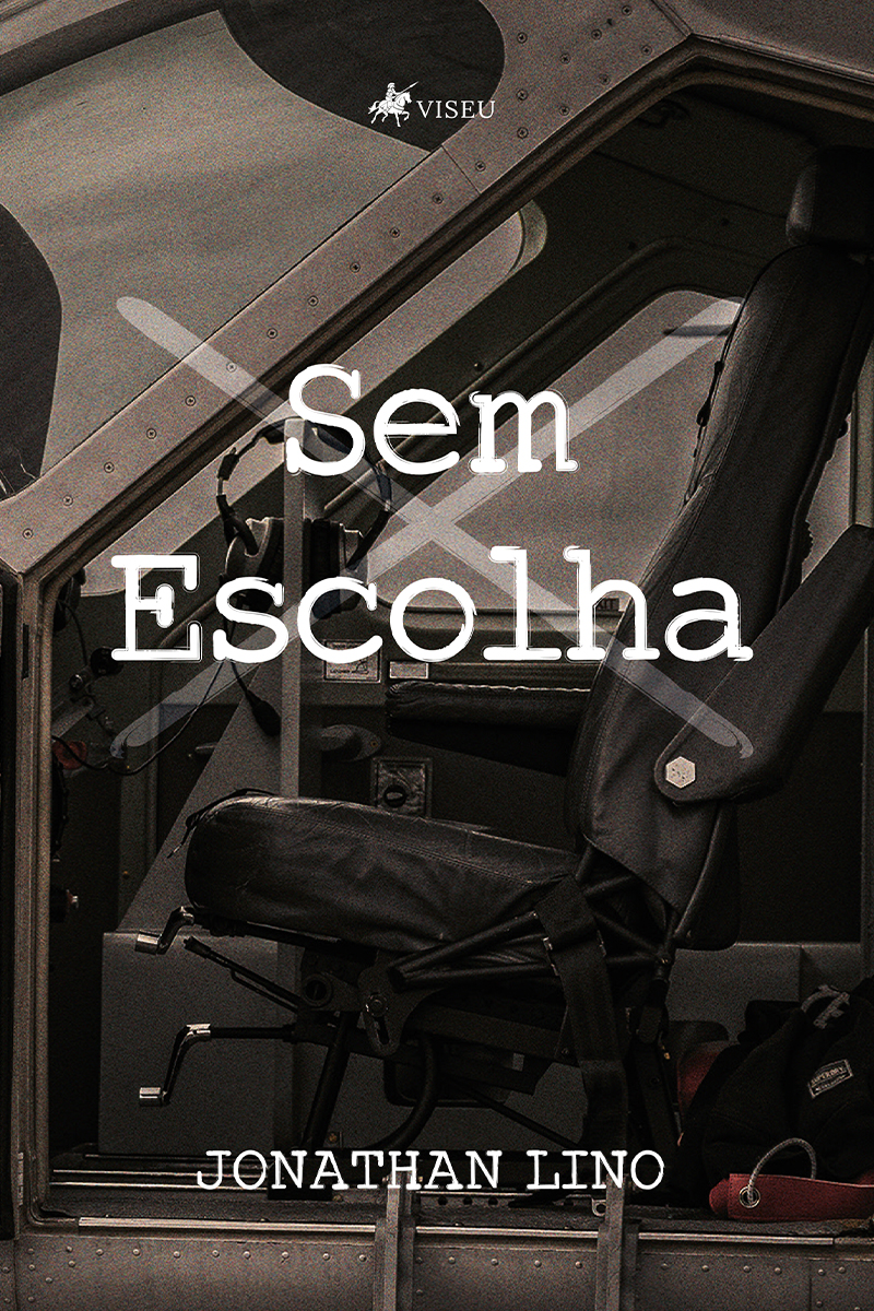 Sem Escolha
