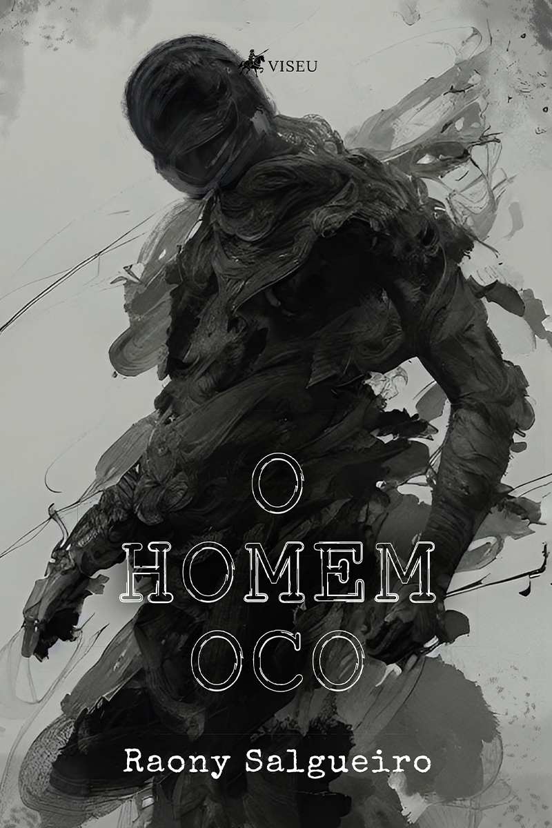 O Homem Oco