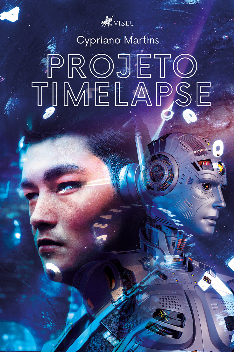 Projeto Timelapse