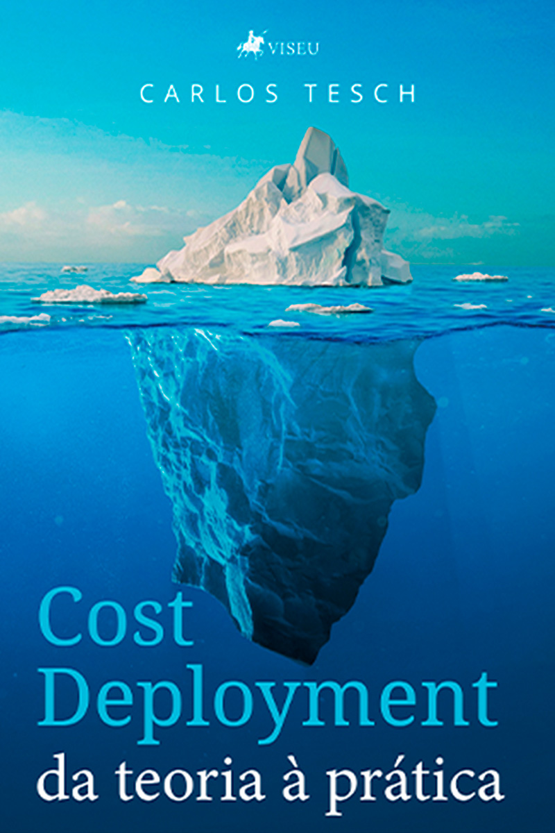 Cost Deployment da Teoria à Prática