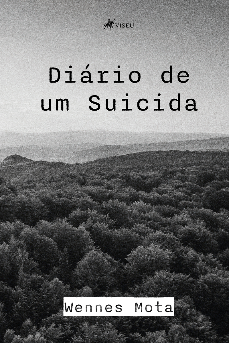 Diário de um Suicida