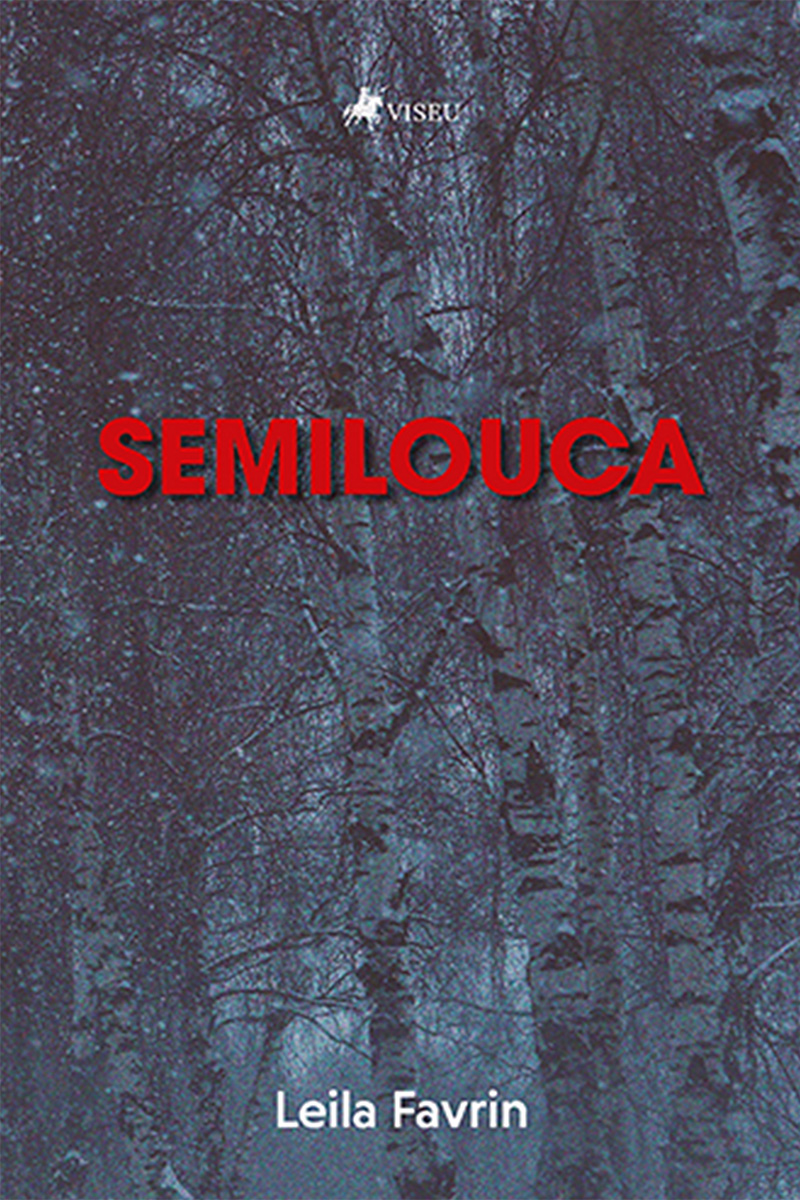 Semilouca