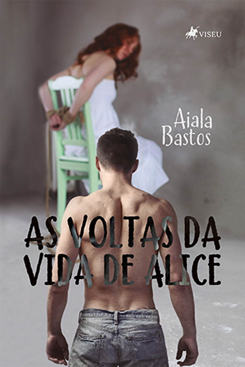 As Voltas da Vida de Alice