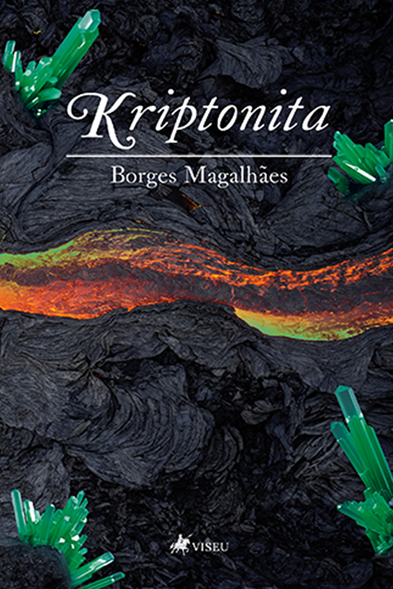 Kriptonita