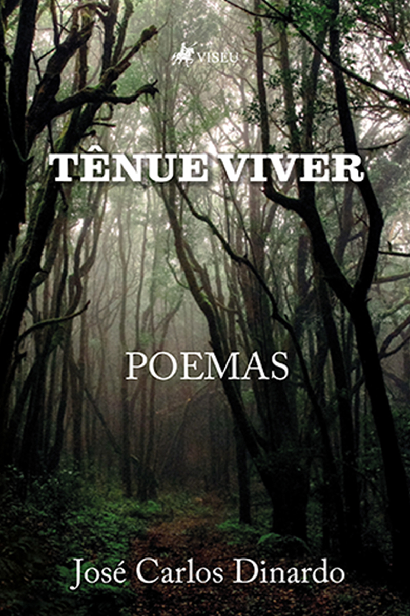 Tênue Viver