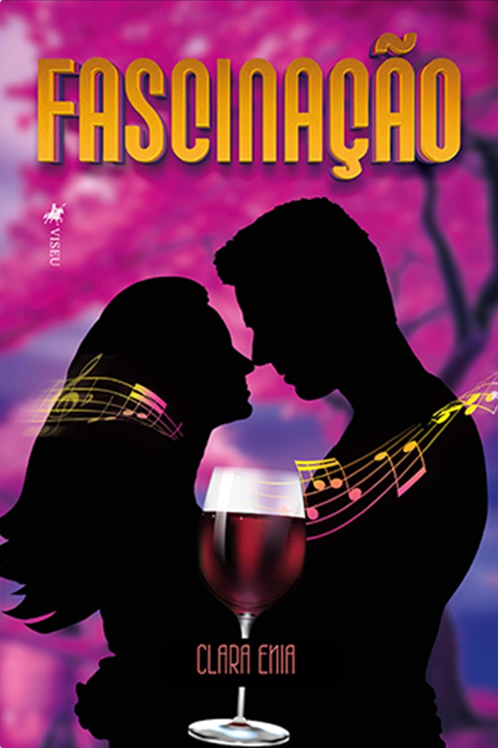 Fascinação