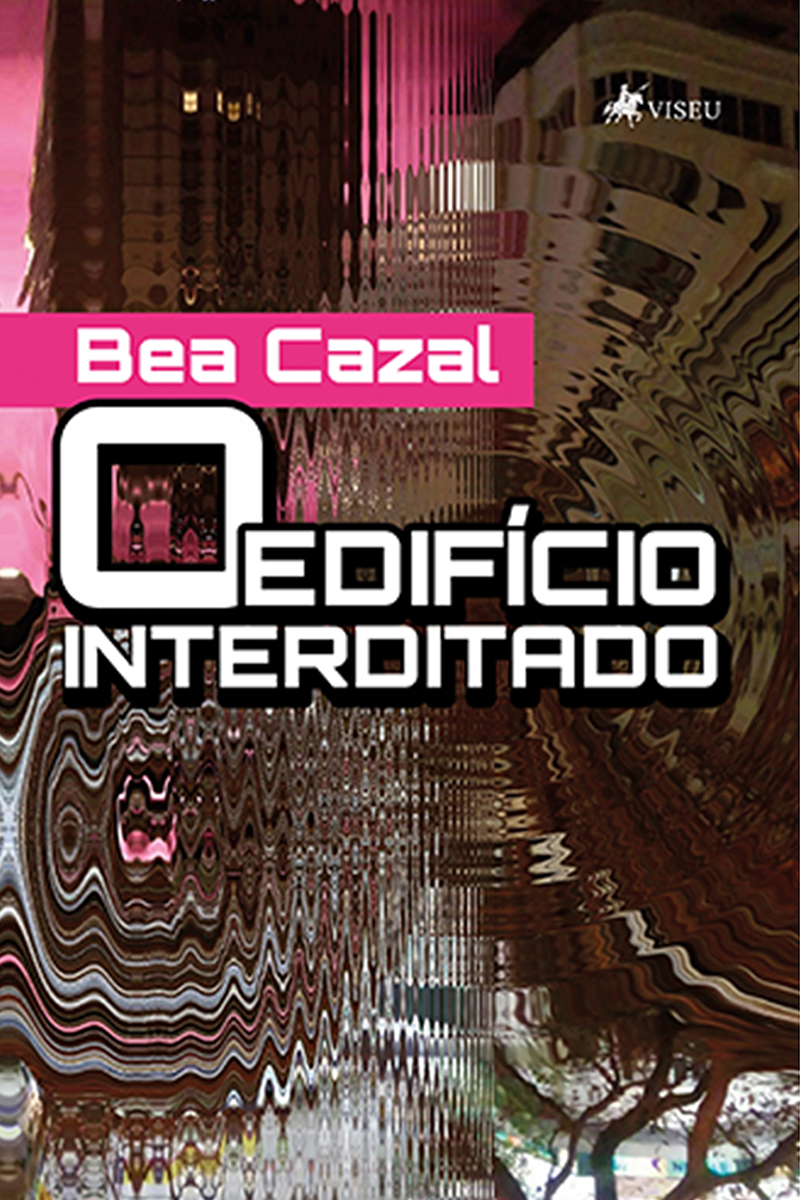 O Edifício Interditado