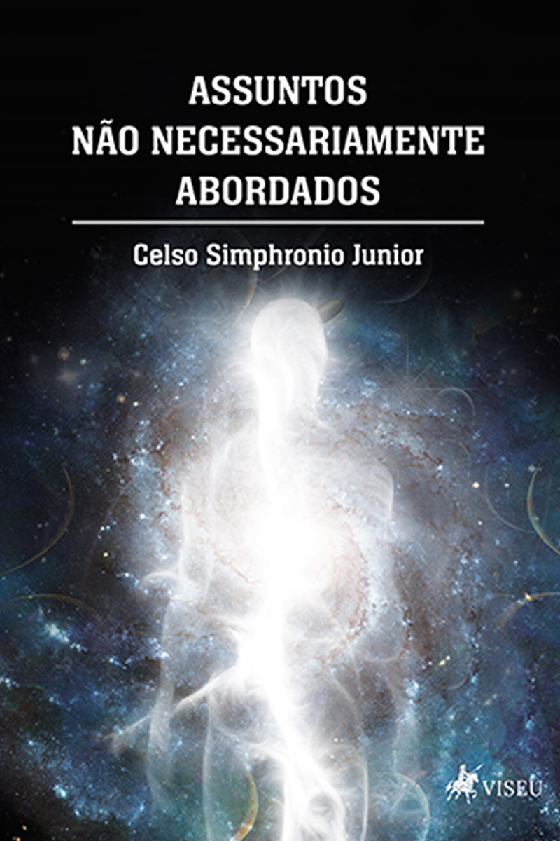 Assuntos Não Necessariamente Abordados