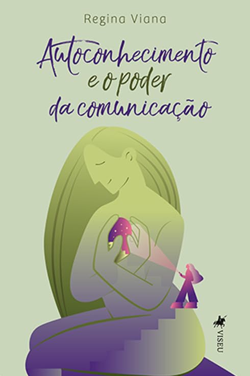Autoconhecimento e o Poder da Comunicação