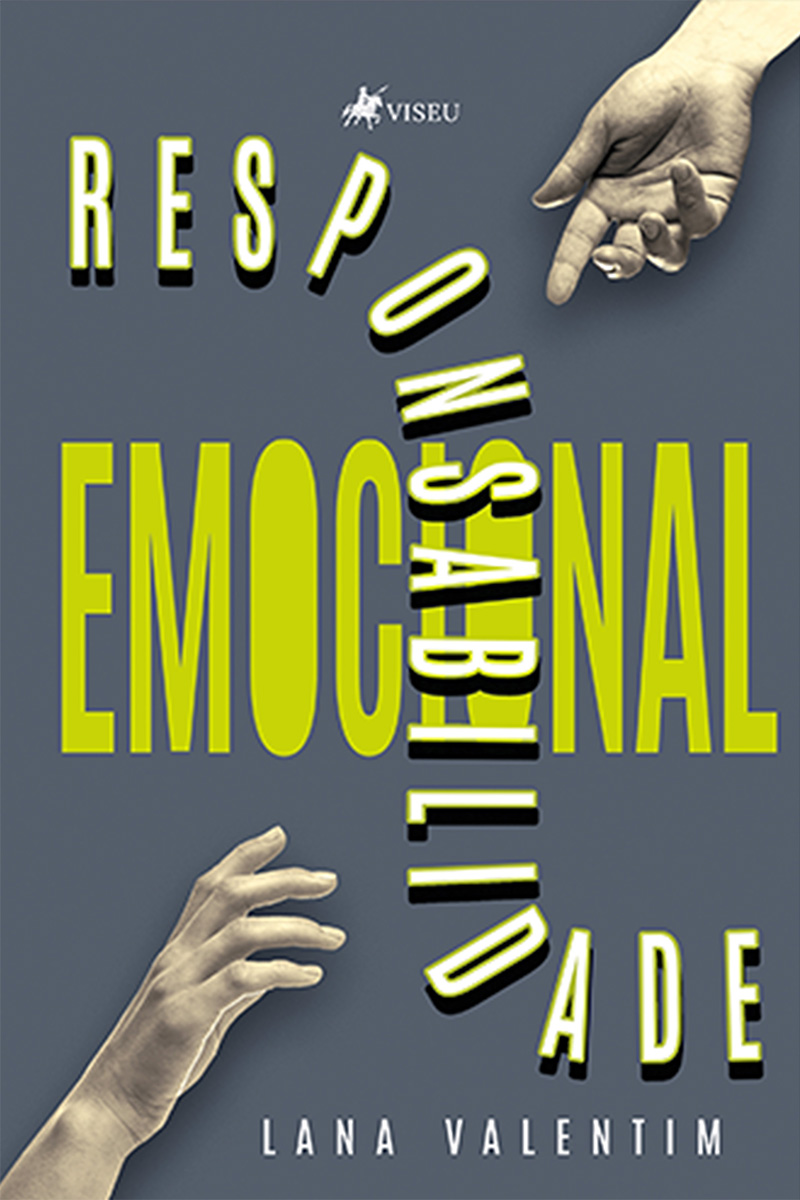 Responsabilidade Emocional