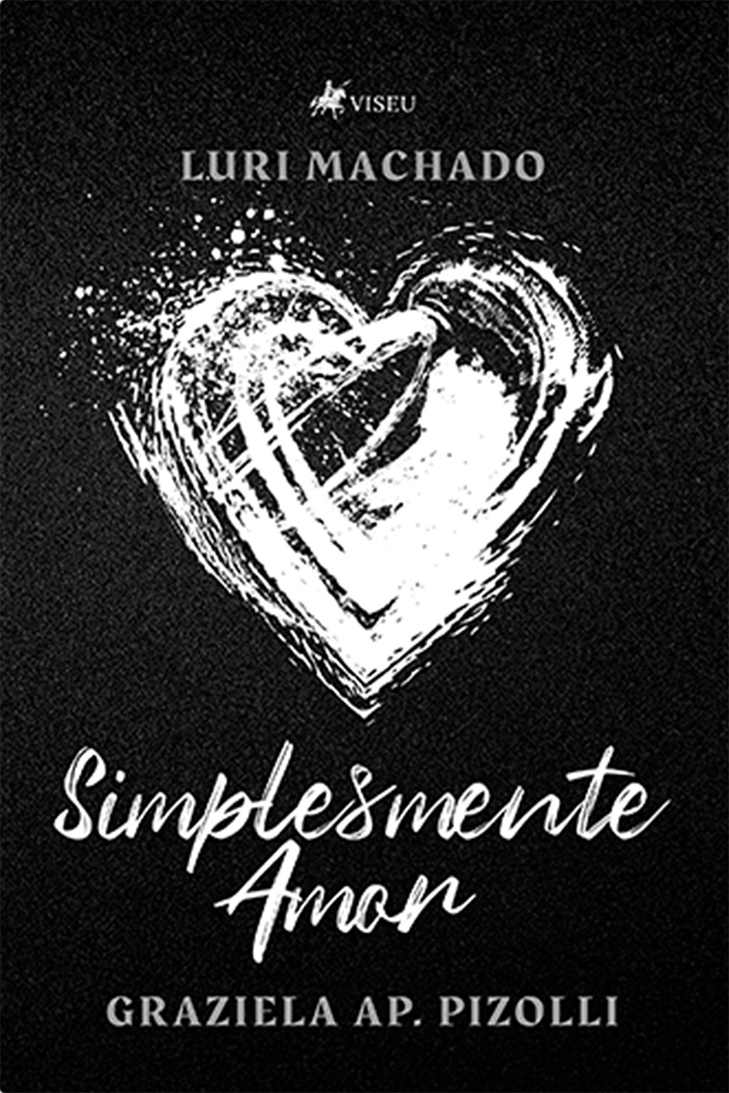Simplesmente Amor