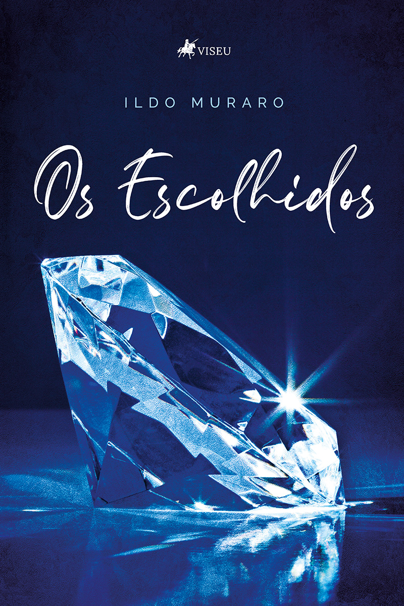Os Escolhidos