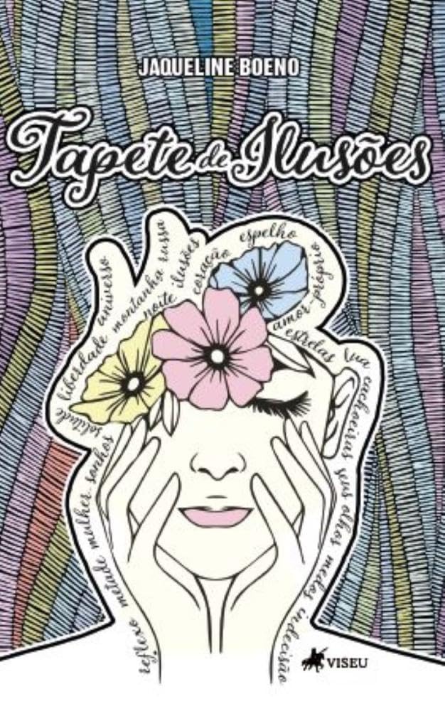 Tapete de Ilusões