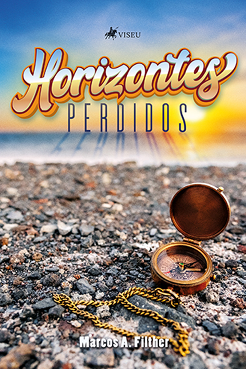 Horizontes Perdidos