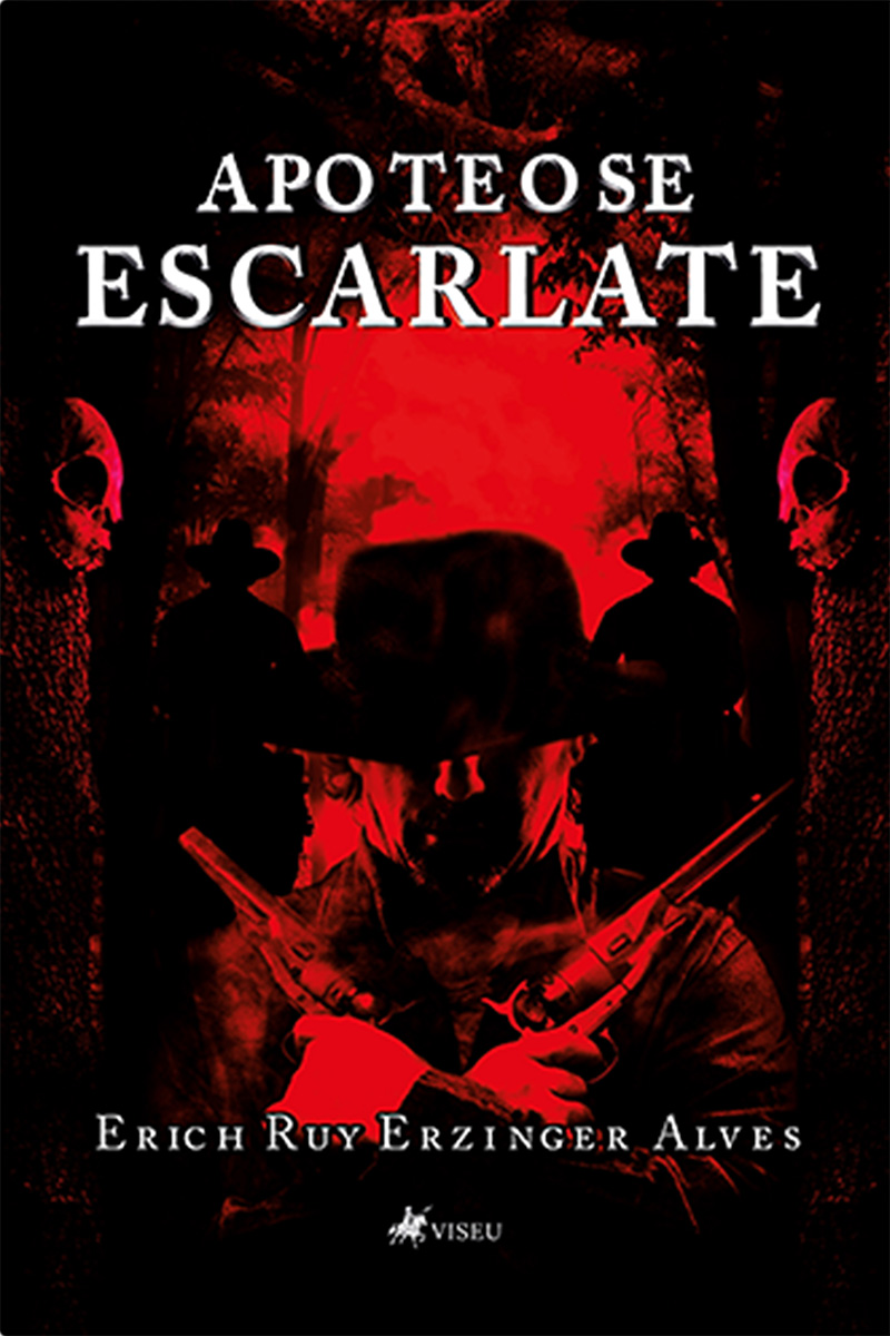 Apoteose Escarlate