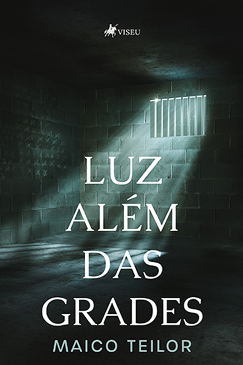Luz Além das Grades
